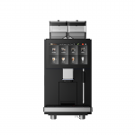 업소용 전자동 BTB 비티비커피머신 302-2DZ