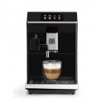 전자동 BTB 비티비커피머신 T100