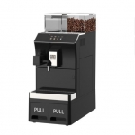 전자동 BTB 비티비커피머신 T200