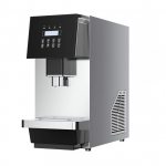 BTB 비티비 아이스 디스펜서 제빙기Z01