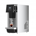 BTB 비티비 아이스 디스펜서 제빙기Z02