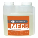 카페토MFC 우유라인세정제 1L