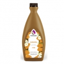 [유통기한 임박제품 2026.04.29] 포모나 카라멜소스 2kg