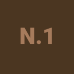 이씨네커피 N.1블랜드 1kg