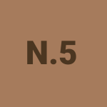 이씨네커피 N.5블랜드 1kg