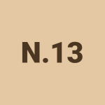 이씨네커피 N.13블랜드 1kg