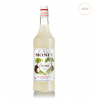[유통기한임박상품26.05.24] 모닝코코넛시럽1000ml