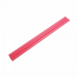 커피스틱(21cm) 레드 1BOX/15EA