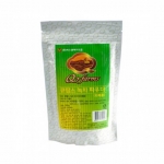 큐팜스 녹차 파우더 500g 1BOX/12EA