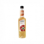다빈치헤이즐넛시럽 750ml 1BOX/12EA