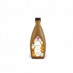 포모나 카라멜소스 2kg 1BOX/6EA