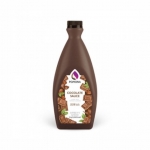 포모나 초코소스 2kg 1BOX/6EA