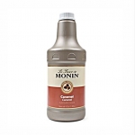 모닝카라멜소스 2.45kg 1BOX/4EA