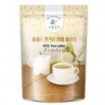 아레스 밀크티 파우더 500g