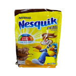 네슬레 네스퀵 1.2kg