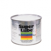 다목적 구리스 SuperLube 다목적구리스 400g