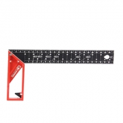 직각자 KAPRO 354 250mm~400mm