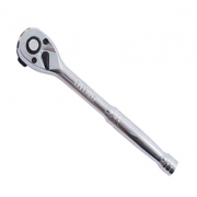 라쳇핸들(푸쉬형) 세신 1/4", 3/8", 1/2"