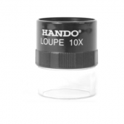 루페(10x) HANDO 1961