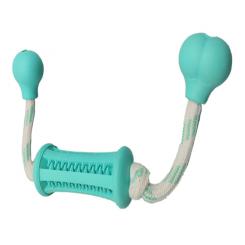 창고정리행사 도기프랜드 덴탈토이 (옵션 선택)