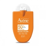 아벤느 리플렉스 쏠레르 SPF50 30ml (휴대용)