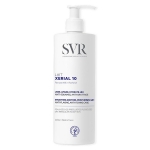 SVR 제리알 10 바디 로션 400ml (건성/Body)