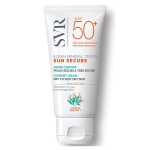 SVR 에크란 미네랄 틴티드 SPF50 선 크림 50ml (건성)