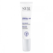 SVR 제리알 40 네일 젤 10ml (손톱)