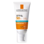 라로슈포제 안뗄리오스 UVMUNE 400 울트라 하이드레이팅 크림 SPF50 50ml (논 퍼퓸)