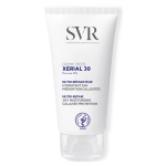 SVR 제리알 30 풋 크림 50ml (발 각질 관리)