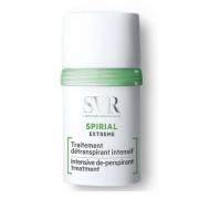 SVR 스피리알 익스트림 20ml (데오드란트)