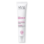 SVR 센시파인 AR 크림 40ml (민감성)