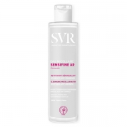 SVR 센시파인 AR 클렌징워터 200ml (민감/Anti redness)