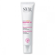 SVR 센시파인 AR 선 크림 SPF50 50ml (민감/Anti redness)