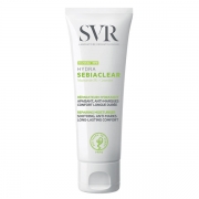 SVR 세비아클레어 하이드라 40ml (지성/트러블)