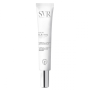 SVR 클레리알 세럼 30ml (피부톤 개선)