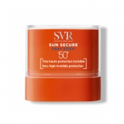 SVR 선 시큐어 이지 스틱 SPF50 10ml (온 가족 /민감성)