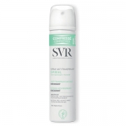 SVR 스피리알 인텐스 데오드란트 스프레이 75ml