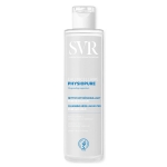 SVR 피지오퓨어 미셀라 클렌징 워터 200ml (민감성)