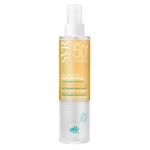 SVR 선 시큐어 SPF50 선 프로텍션 워터 200ml