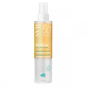 SVR 선 시큐어 SPF50 선 프로텍션 워터 200ml