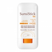 아벤느 KA SPF50 선 스틱 20g (민감성)