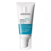 라로슈포제 히알루 B5 아쿠아 젤 SPF30 50ml