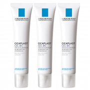 라로슈포제 시카플라스트 젤 B5 40ml x 3