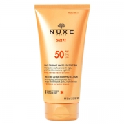 눅스 선 멜팅 선 로션 SPF50 150ml (Face/Body)