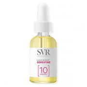 SVR 센시파인 10 나이트 오일 30ml