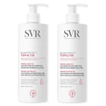 SVR 토피알리즈 프로텍트 밤 400ml x 2