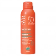 SVR 선시큐어 인비저블 선 미스트 SPF50 200ml