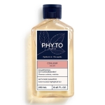 피토 컬러 안티 페이드 샴푸 250ml (염색 모발)