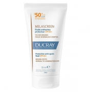 멜라스크린 UV SPF50 플루이드 50ml